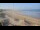 Webcam in Longeville-sur-Mer, 0.7 mi away