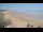Webcam in Longeville-sur-Mer, 19.9 km entfernt