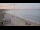 Webcam in Longeville-sur-Mer, 8.7 km