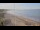Webcam in Longeville-sur-Mer, 8.7 km