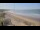 Webcam in Longeville-sur-Mer, 8.7 km