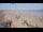 Webcam in Longeville-sur-Mer, 1.7 km entfernt