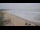 Webcam in Longeville-sur-Mer, 24.4 km