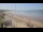 Webcam in Longeville-sur-Mer, 8.7 km