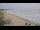 Webcam in Longeville-sur-Mer, 21.5 km