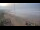 Webcam in Longeville-sur-Mer, 16.9 km