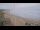 Webcam in Longeville-sur-Mer, 6.5 mi away