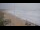 Webcam in Longeville-sur-Mer, 16.9 km