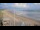 Webcam in Longeville-sur-Mer, 30.6 km entfernt