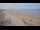 Webcam in Longeville-sur-Mer, 1.7 km entfernt
