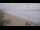 Webcam in Longeville-sur-Mer, 16.9 km