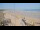 Webcam in Longeville-sur-Mer, 6.5 mi away