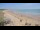Webcam in Longeville-sur-Mer, 7.6 mi away