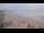 Webcam in Longeville-sur-Mer, 5.3 km entfernt