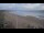 Webcam in Longeville-sur-Mer, 0 mi away