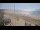 Webcam in Longeville-sur-Mer, 1.7 km entfernt