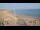 Webcam in Longeville-sur-Mer, 5.3 mi away