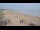 Webcam in Longeville-sur-Mer, 24.4 km entfernt