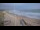 Webcam in Longeville-sur-Mer, 5.3 mi away
