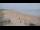 Webcam in Longeville-sur-Mer, 3.4 mi away