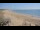 Webcam in Longeville-sur-Mer, 19.9 km