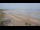 Webcam in Longeville-sur-Mer, 13.8 km