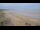 Webcam in Longeville-sur-Mer, 16.9 km