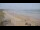 Webcam in Longeville-sur-Mer, 16.9 km