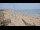 Webcam in Longeville-sur-Mer, 0.7 mi away