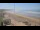 Webcam in Longeville-sur-Mer, 24.3 km