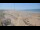 Webcam in Longeville-sur-Mer, 1.7 km