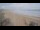 Webcam in Longeville-sur-Mer, 24.4 km entfernt