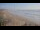 Webcam in Longeville-sur-Mer, 11.8 mi away
