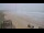 Webcam in Longeville-sur-Mer, 3.4 mi away