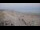 Webcam in Longeville-sur-Mer, 19.9 km