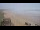 Webcam in Longeville-sur-Mer, 0.7 mi away