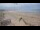 Webcam in Longeville-sur-Mer, 1.7 km