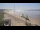 Webcam in Longeville-sur-Mer, 69.3 km entfernt