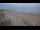 Webcam in Longeville-sur-Mer, 1.7 km