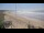 Webcam in Longeville-sur-Mer, 69.3 km entfernt