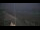 Webcam in Longeville-sur-Mer, 9.4 mi away