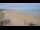 Webcam in Longeville-sur-Mer, 19.9 km entfernt