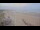 Webcam in Longeville-sur-Mer, 24.4 km