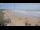 Webcam in Longeville-sur-Mer, 26.7 mi away