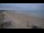 Webcam in Longeville-sur-Mer, 0.7 mi away
