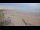 Webcam in Longeville-sur-Mer, 24.4 km