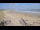 Webcam in Longeville-sur-Mer, 9 mi away