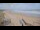 Webcam in Longeville-sur-Mer, 23.4 km
