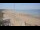 Webcam in Longeville-sur-Mer, 19.9 km