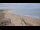 Webcam in Longeville-sur-Mer, 5.3 mi away